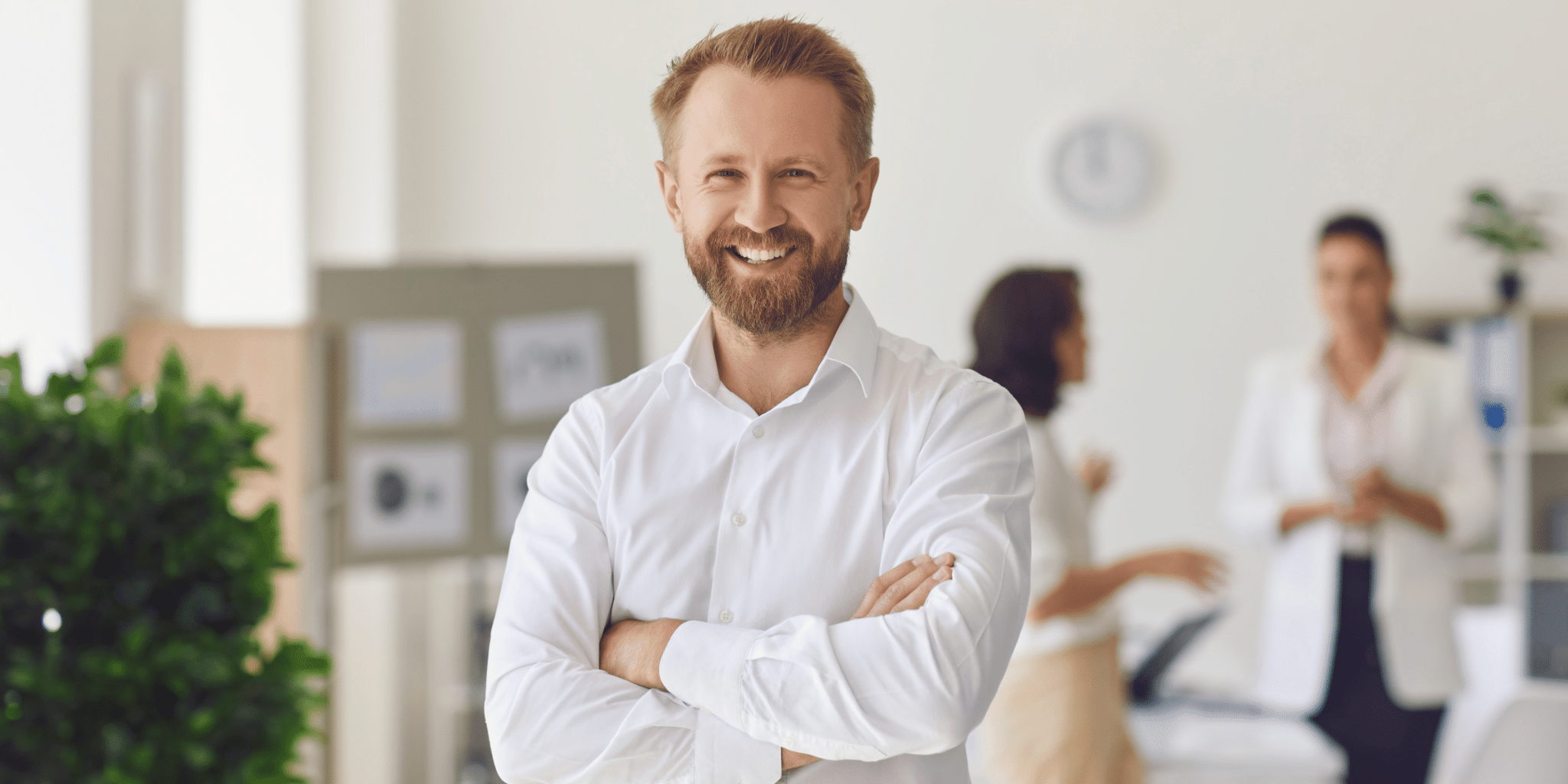 Fungsi CRM
