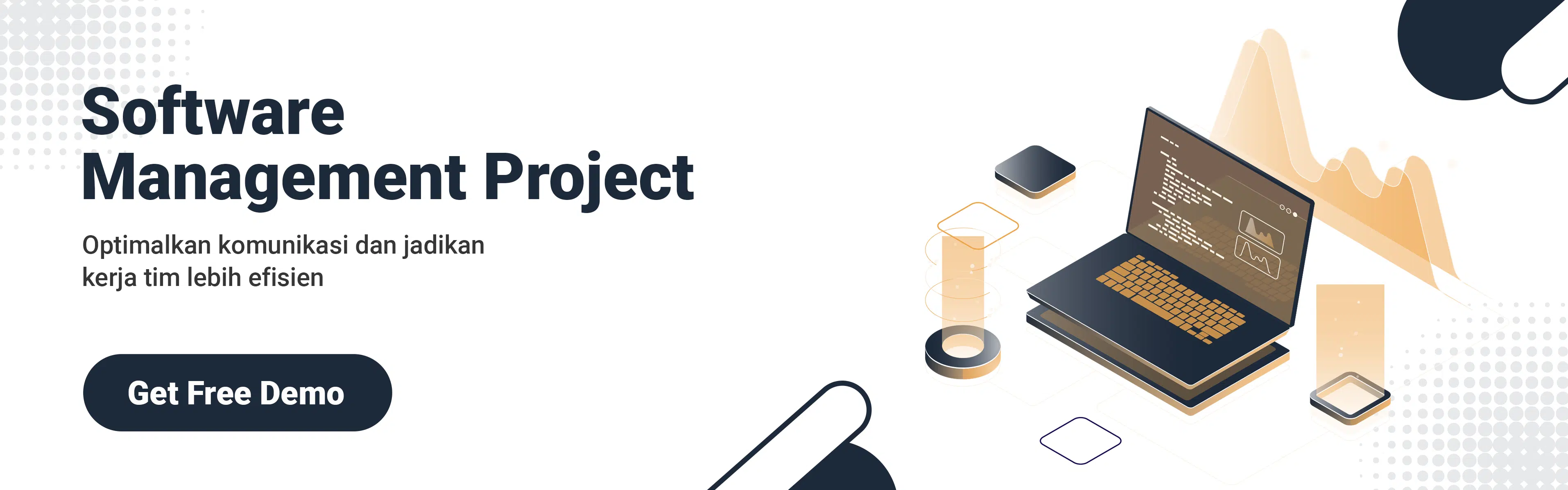 ManagementProject