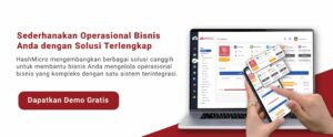 Rentabilitas adalah