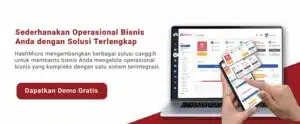 B2B Marketplace 