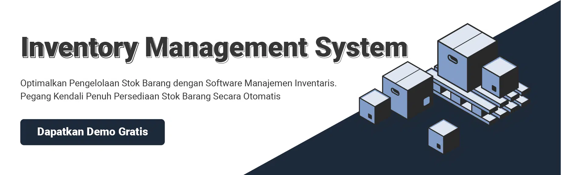 InventoryManagement