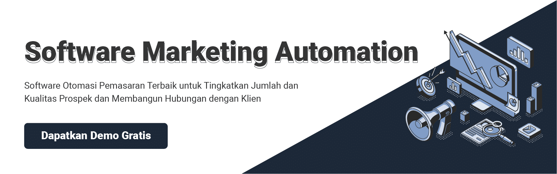 Pemasaran Online