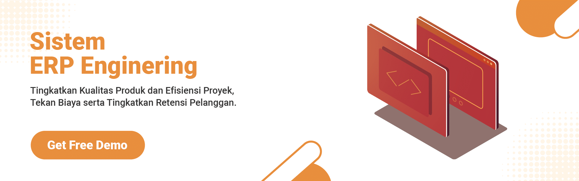 Fungsi Engineering