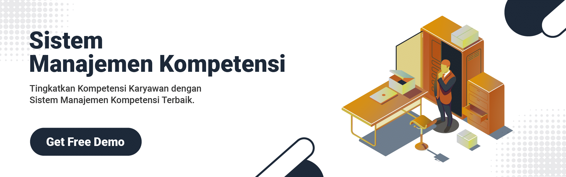 Sistem Perencanaan SDM