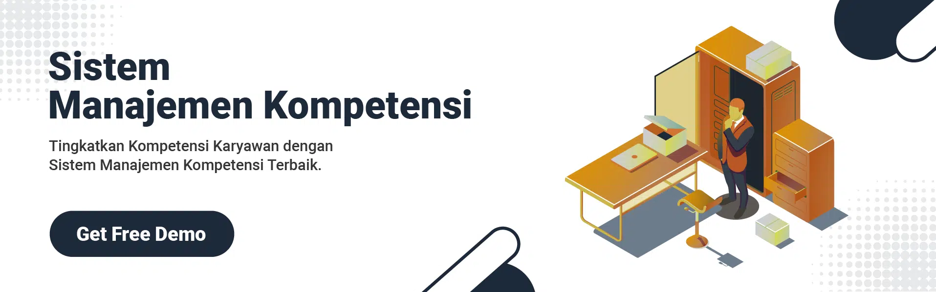 CompetencyManagement