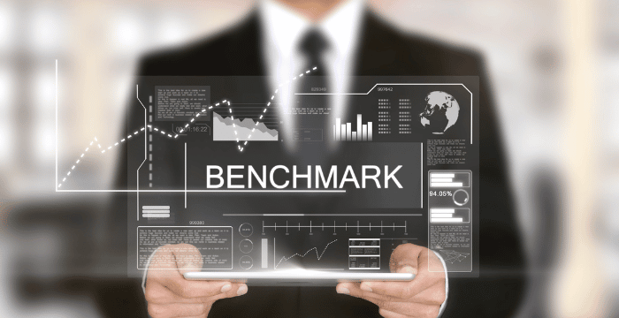 Manfaat Benchmarking bagi bisnis