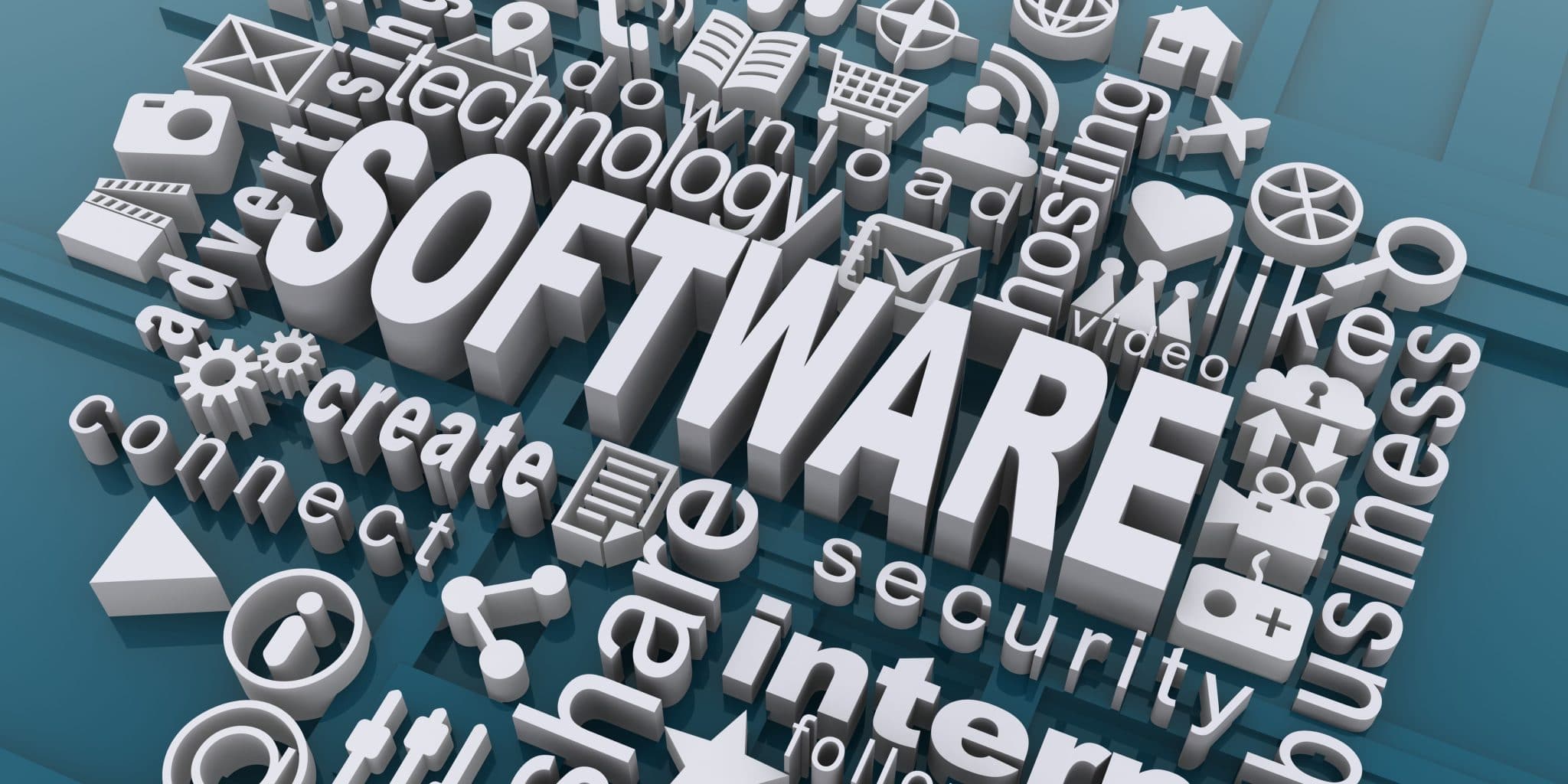 HRD software