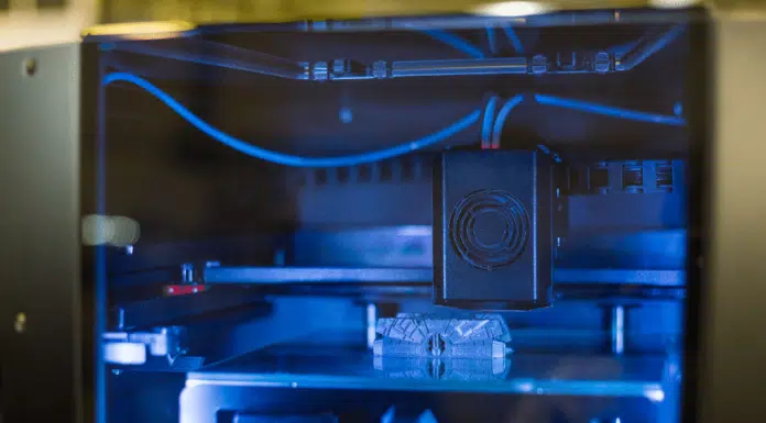 Additive Manufacturing adalah dan kegunaan untuk bisnis!