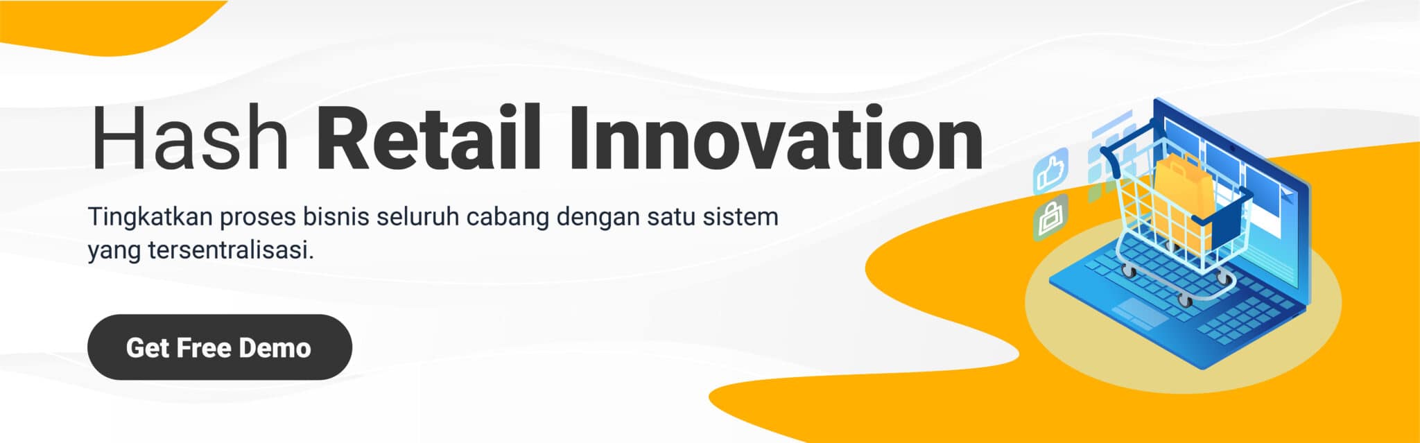 Cara Menghadapi Customer yang Marah