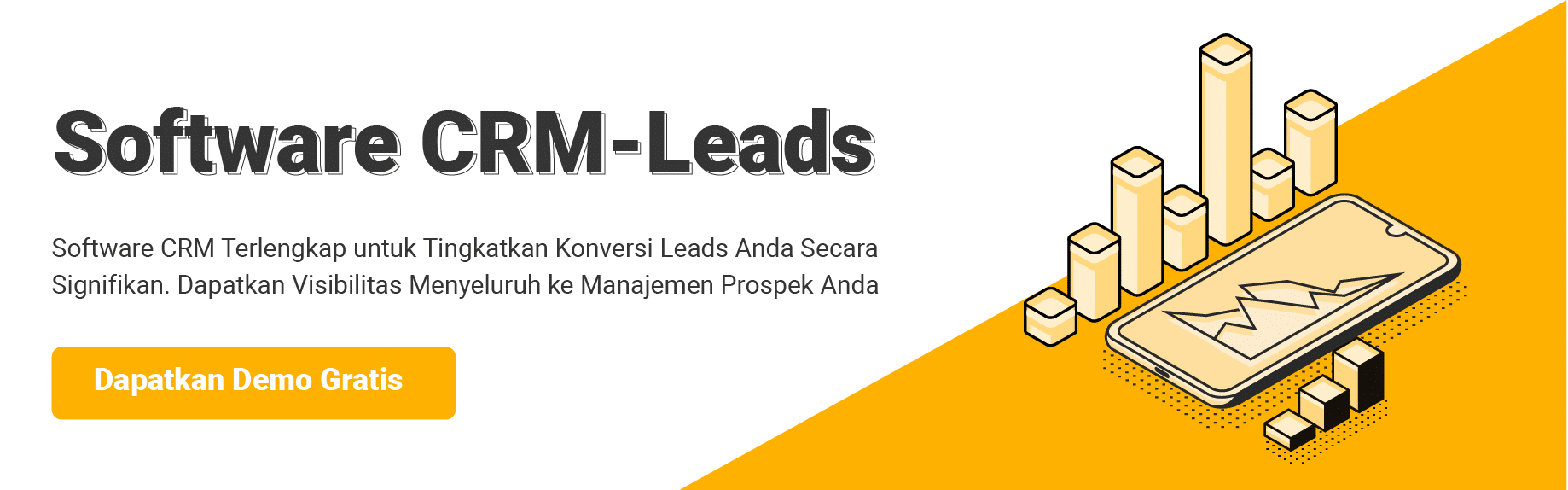 program CRM
