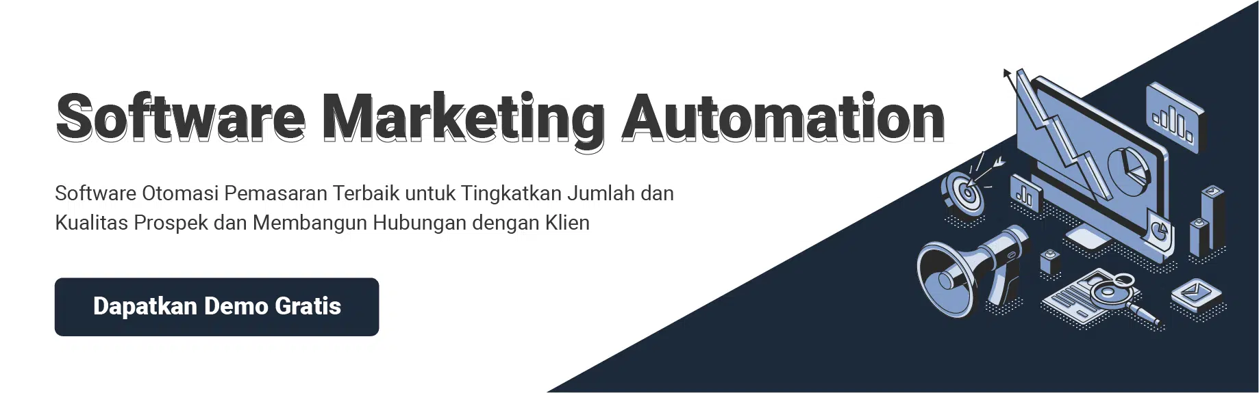 strategi pemasaran