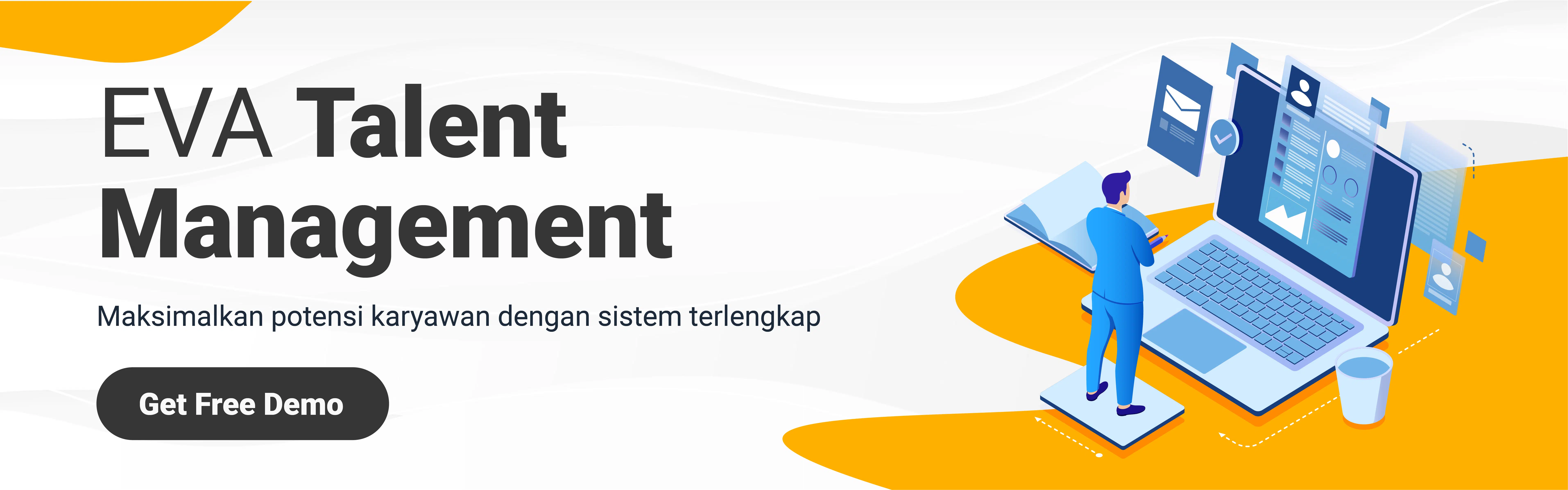 EVATalentManagement