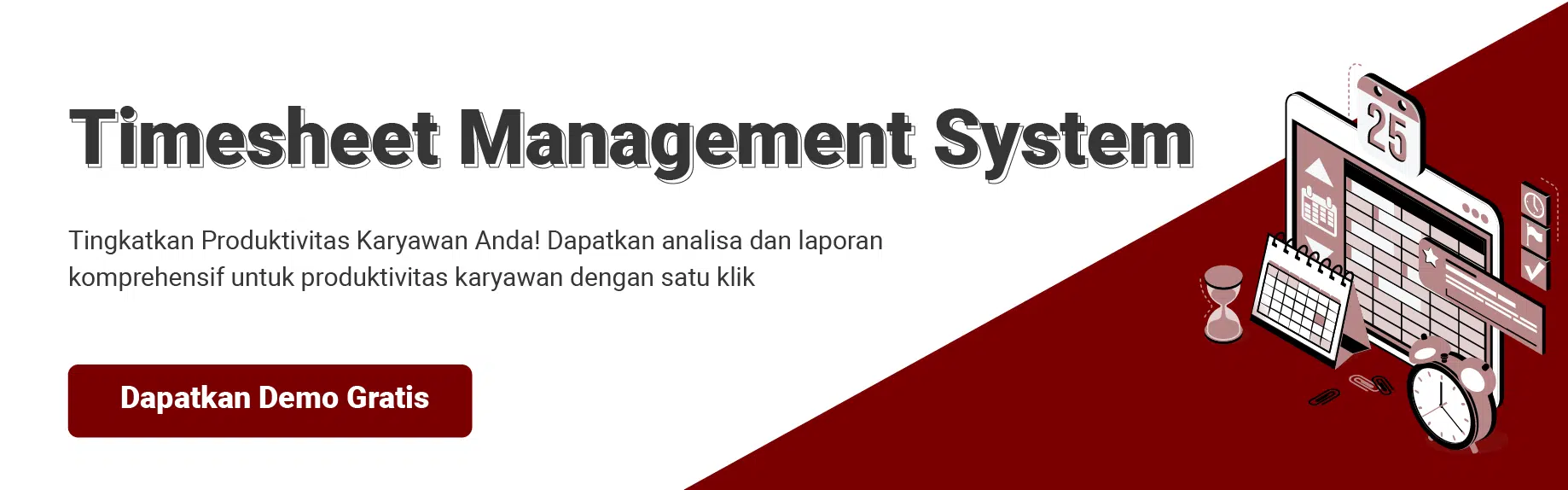 TimesheetManagementSystem