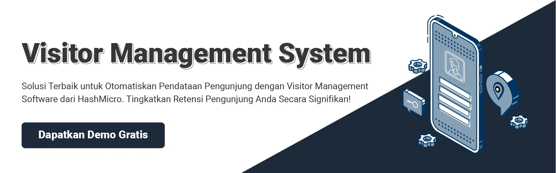 VisitorManagementSystem