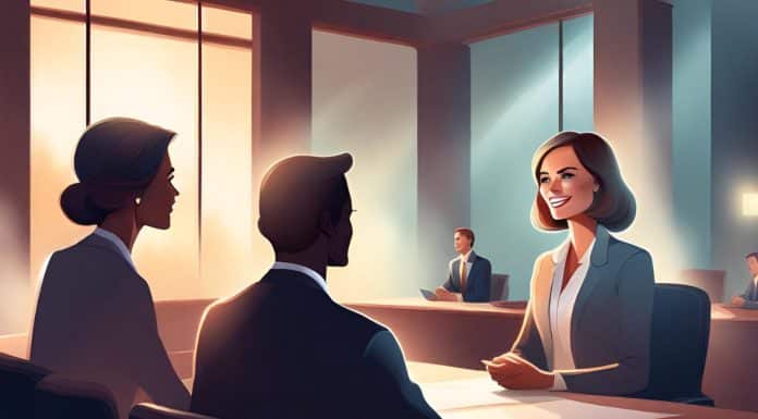 direct selling
