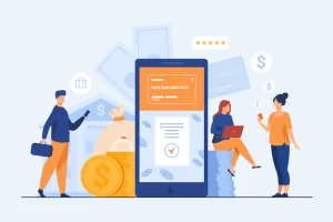 invoicing software