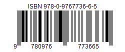 barcode ISBN