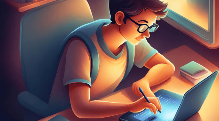 manfaat sistem manajemen pembelajaran e learning