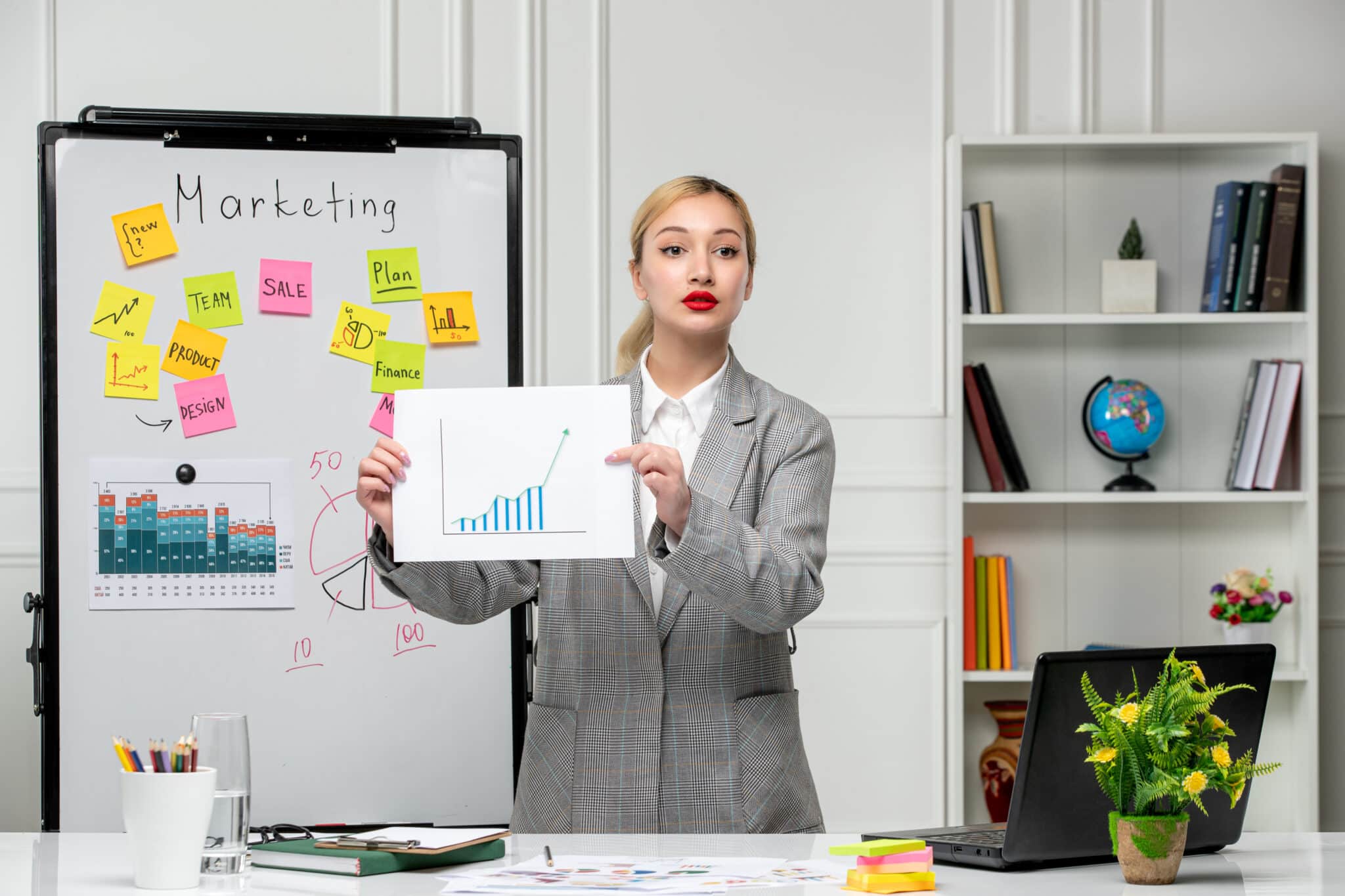 elemen bussiness model canvas