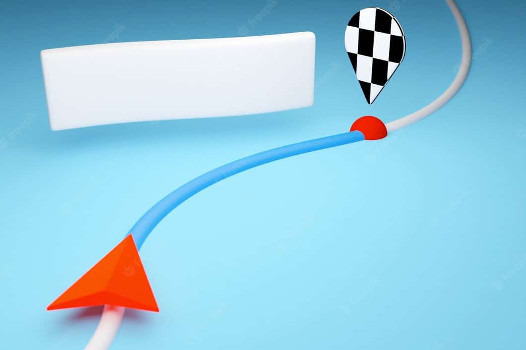 business roadmap adalah