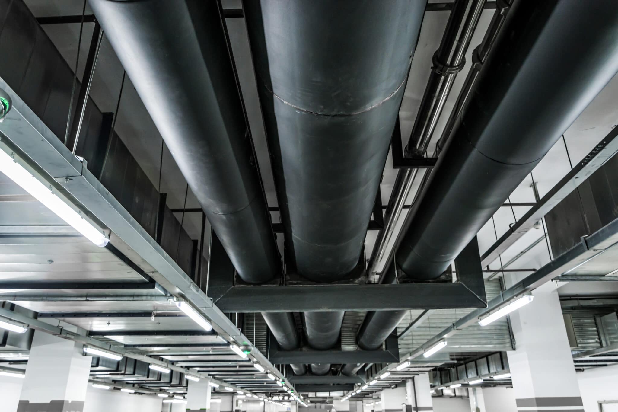 sistem manufaktur