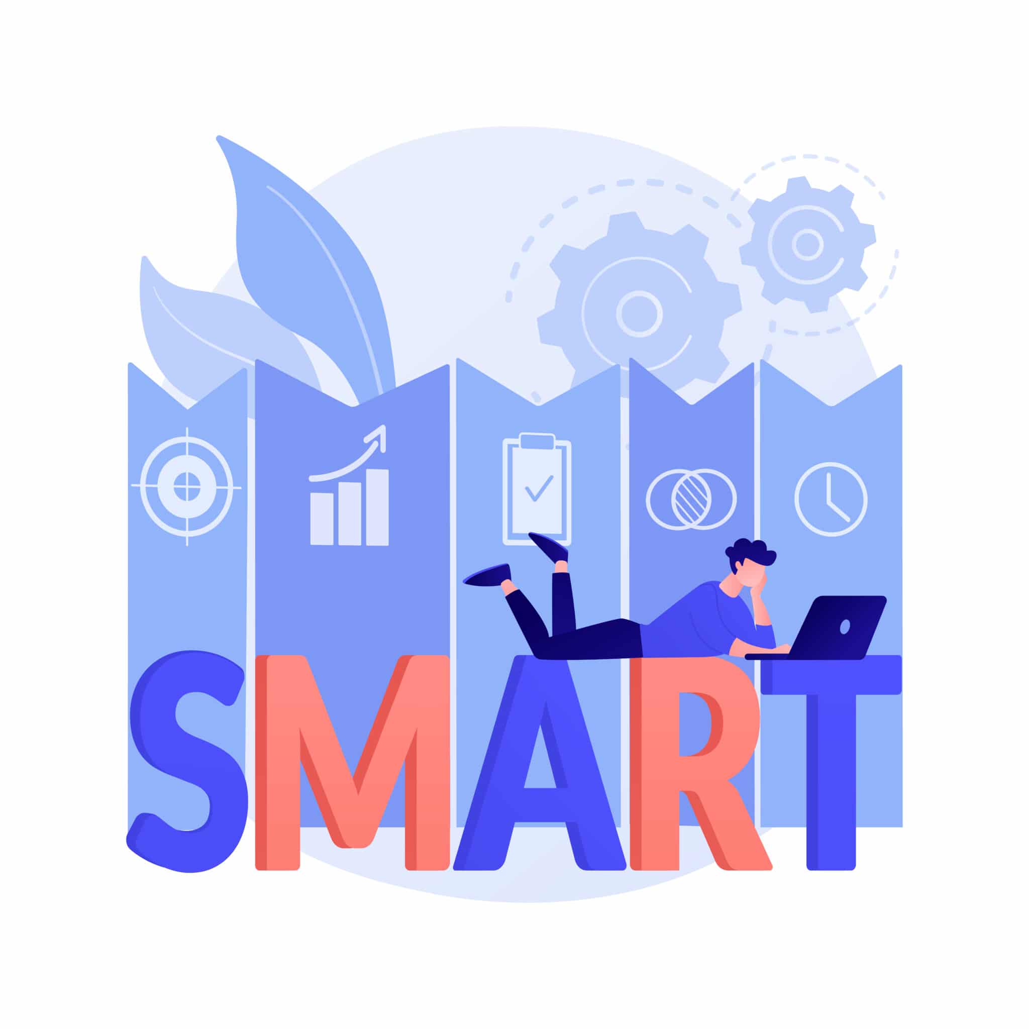SMART