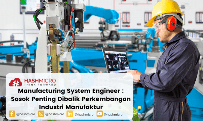 Manufacture pict