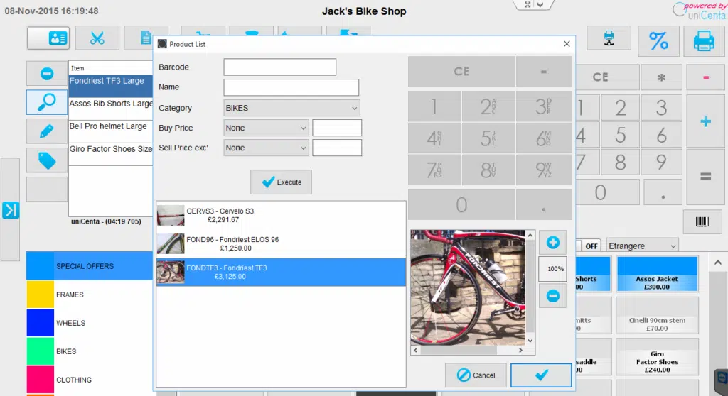 software toko (https://store.sirclo.com/blog/software-toko-terbaik/)