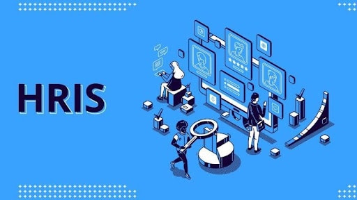 Manfaat Software HRIS