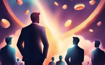 10-Strategi-untuk-Ekspansi-Bisnis-yang-Wajib-Anda-Ketahui