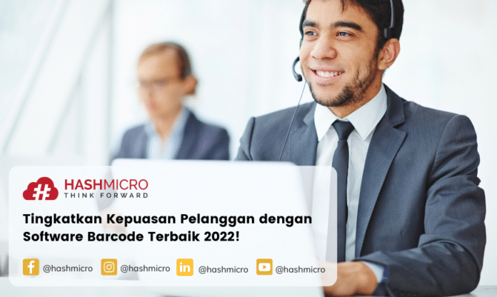 software ticketing system
