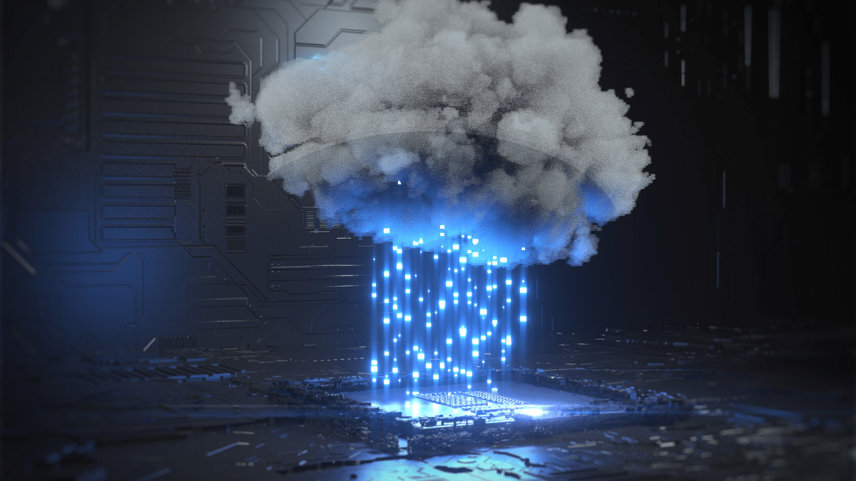 komputasi awan