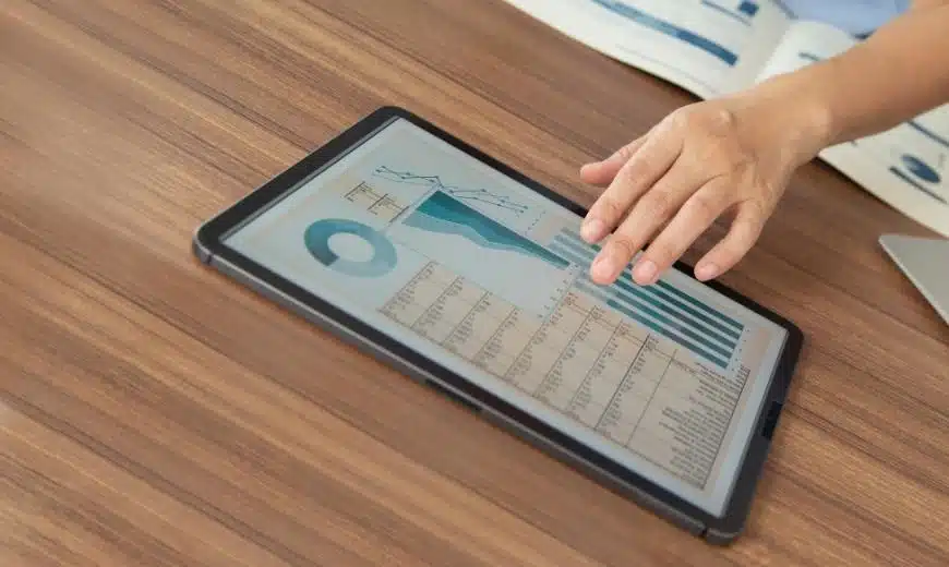 procurement software (https://journal.unesa.ac.id/index.php/jieet/article/view/666)