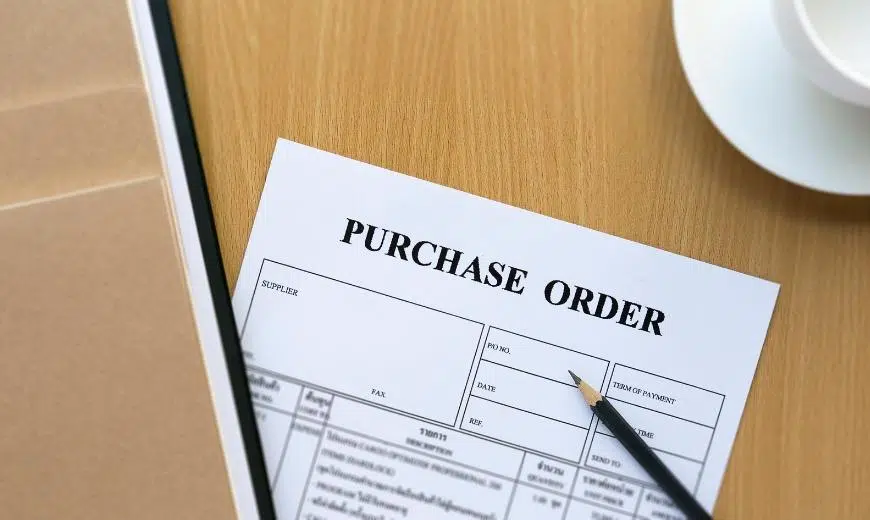 e-procurement (https://diskominfotik.ntbprov.go.id/post/sekilas-tentang-pengadaan-barangjasa-secara-elektronik-3614.html)