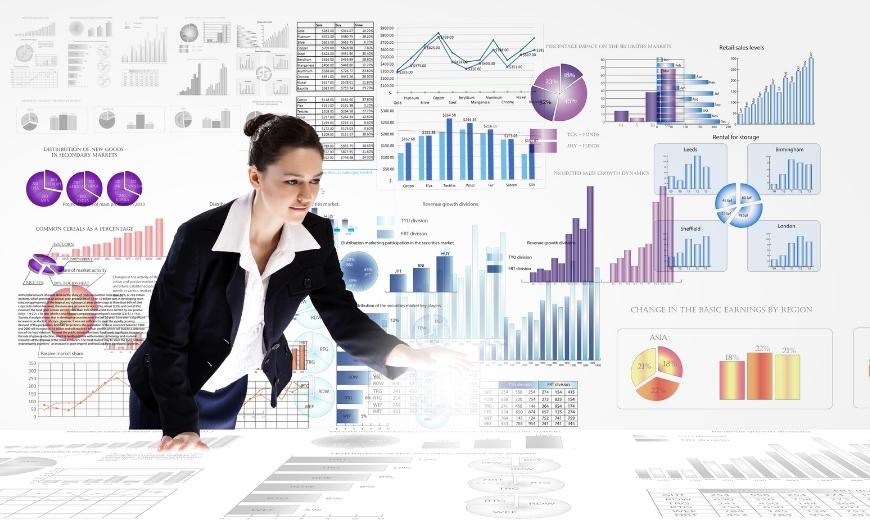 e-procurement (https://eproc.pln.co.id/portal/home)