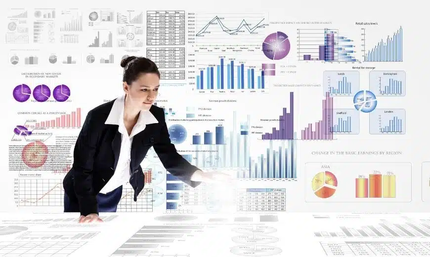 e-procurement (https://eproc.pln.co.id/portal/home)