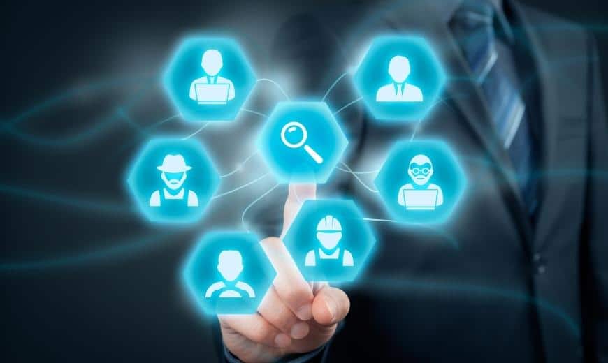 hrm (https://www.hadirr.com/blog/absensi-online-android-berbasis-web-gratis/)