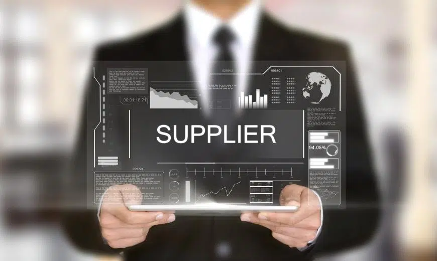 procurement supplier (https://eprocurement.pupuk-indonesia.com/)