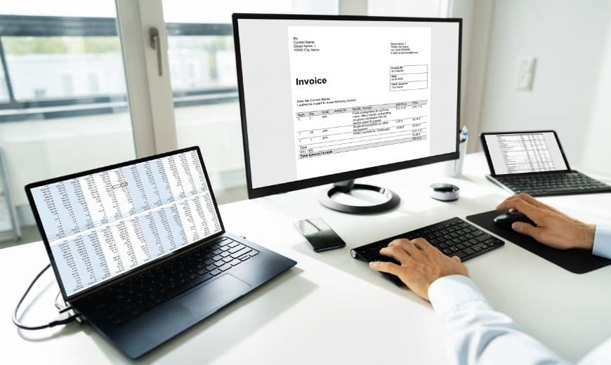 e-procurement (https://media.neliti.com/media/publications/77897-ID-efektivitas-e-procurement-dalam-pengadaa.pdf)