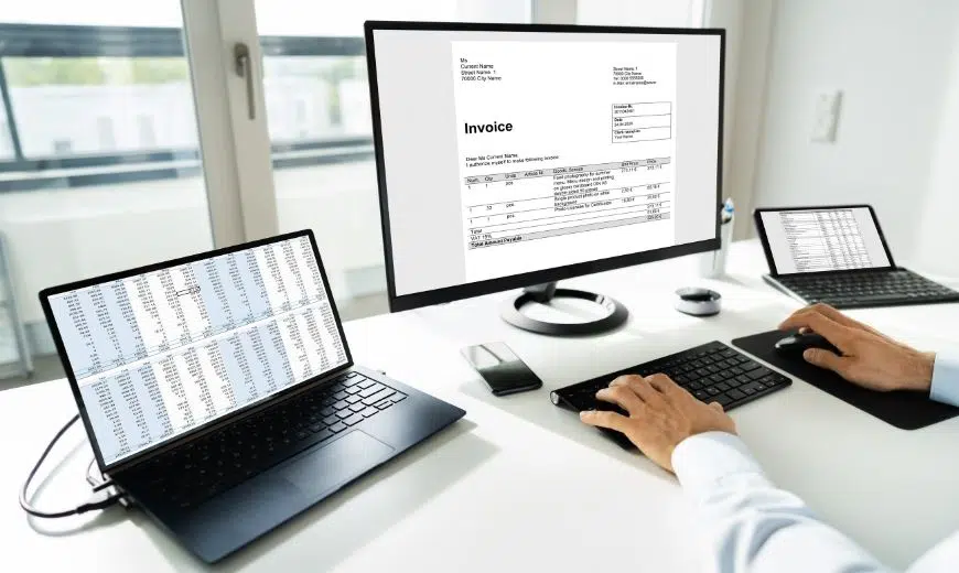 e-procurement (https://media.neliti.com/media/publications/77897-ID-efektivitas-e-procurement-dalam-pengadaa.pdf)