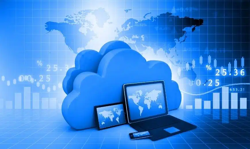 e-procurement (https://sis.binus.ac.id/2017/04/28/sekilas-tentang-e-procurement/)