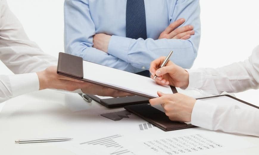 e procurement (https://www.kajianpustaka.com/2022/06/e-procurement.html)