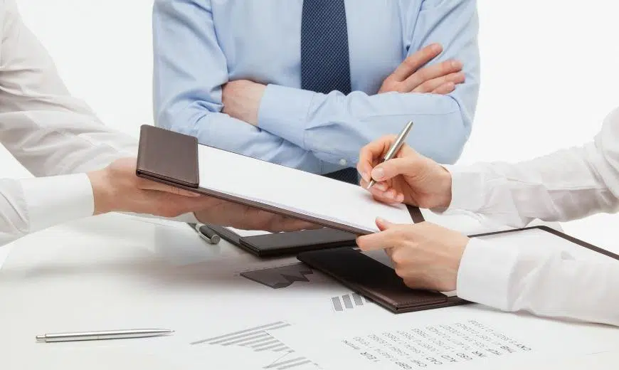 e procurement (https://www.kajianpustaka.com/2022/06/e-procurement.html)