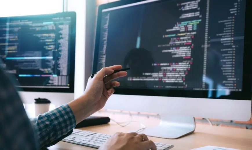 e-procurement (https://www.mas-software.com/blog/e-procurement-tujuan-tahapan)