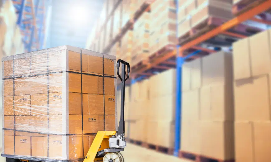 aplikasi IT inventory (https://eosteknologi.com/5-ciri-aplikasi-it-inventory-yang-disyaratkan-bea-cukai/)