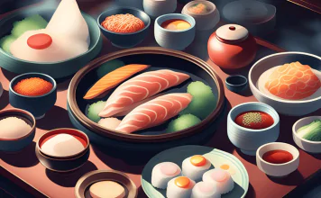 penarikan-makanan-restauran