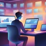 HashMicro x Kampus Merdeka: Magang Bersertifikat