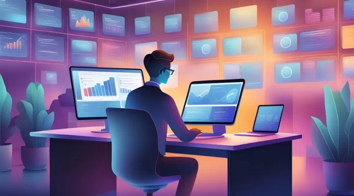 program magang di hashmicro