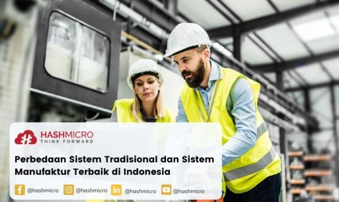 manufaktur