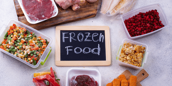 tips mengelola bisnis frozen food